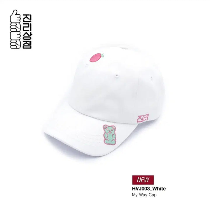 [SOLD OUT] 설리 최진리 에프엑스 진리상점 베루툼 볼캡 모자 굿즈 구매