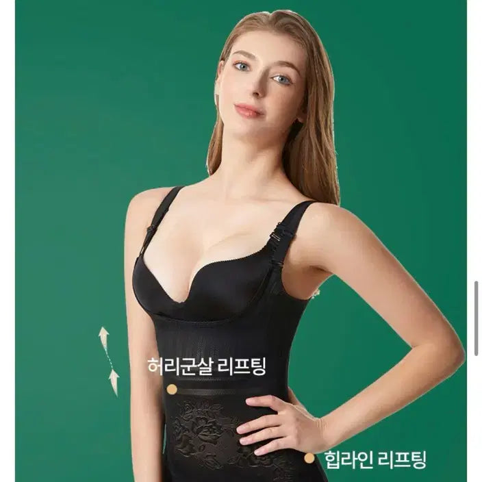 [BUNJANG] Kurid Women&