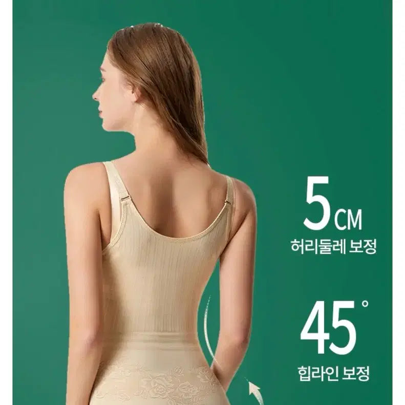 [BUNJANG] Kurid Women&