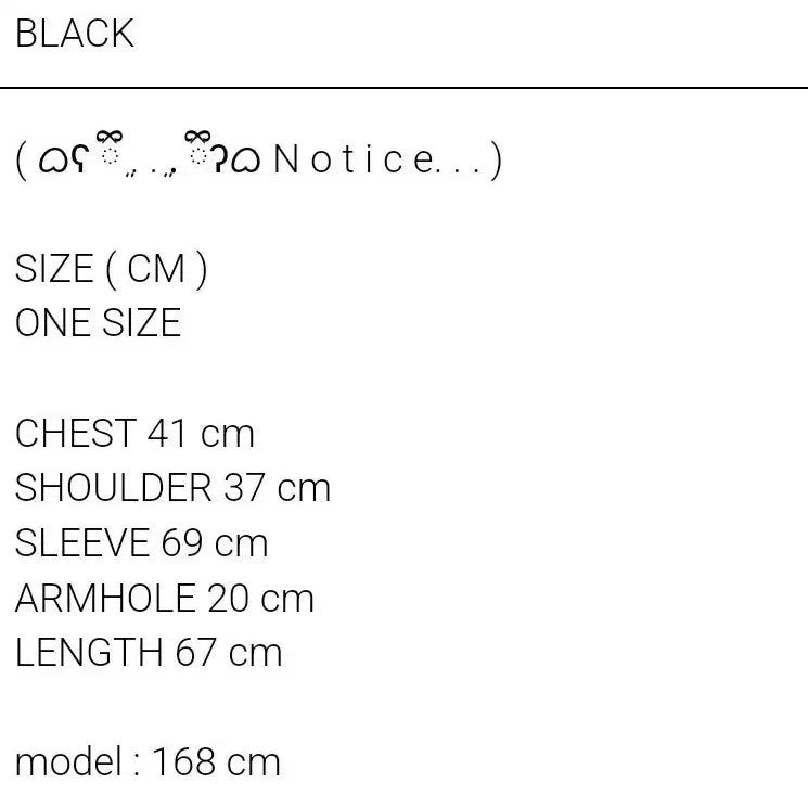 [BUNJANG] ESSAY Off-Shoulder Mini Dress Black / 새)e.e.s.s.a.y 오프숄더 미니 원피스 블랙 에세이