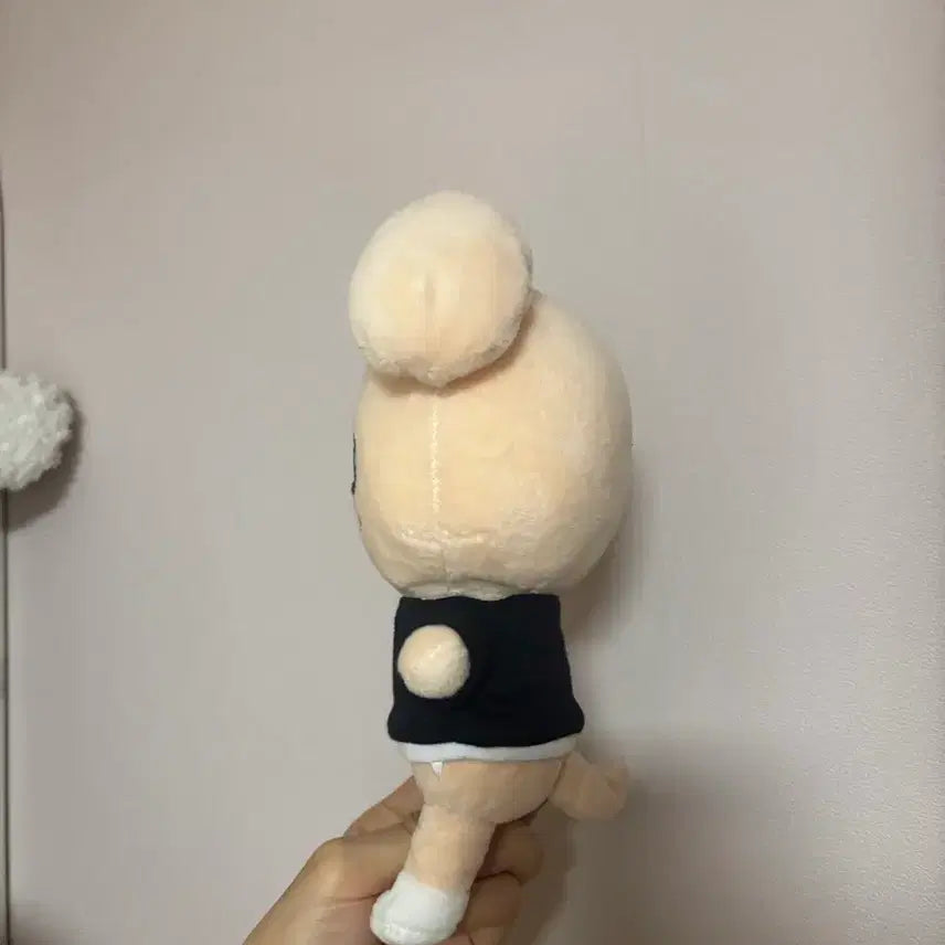 [BUNJANG] Stray Kids Skizoo Seungmin Plush / 스키즈 인형 퍼핌 스키쥬 승민