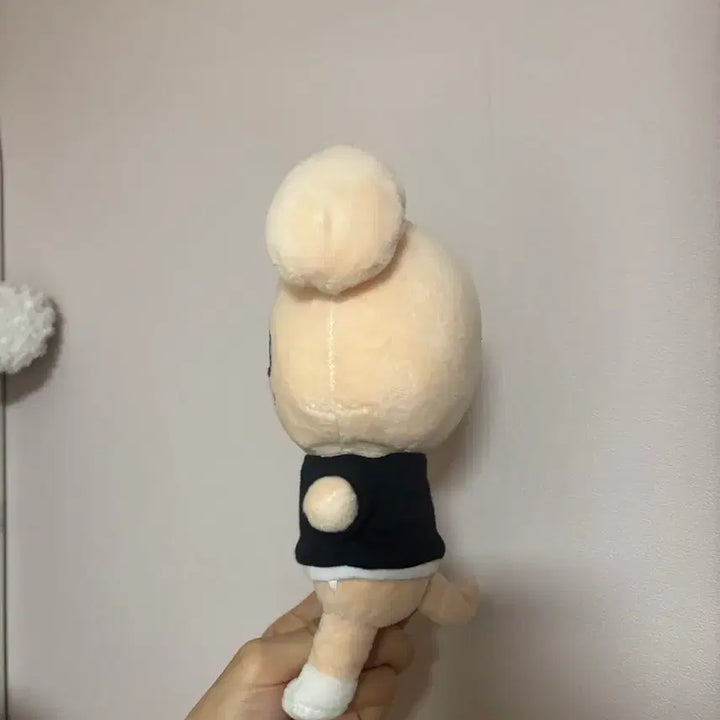 [BUNJANG] Stray Kids Skizoo Seungmin Plush / 스키즈 인형 퍼핌 스키쥬 승민