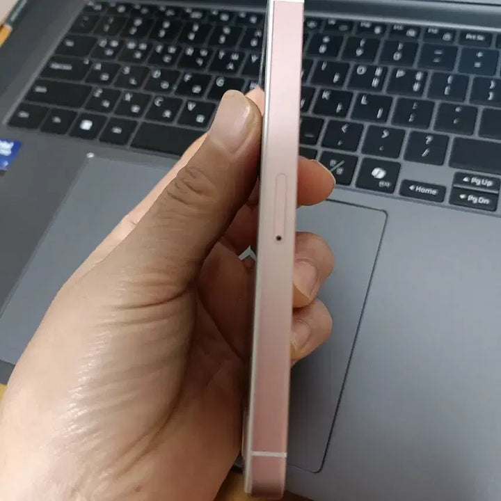 [SOLD OUT] c5. 아이폰 se1 128GB