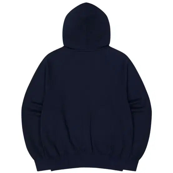 [SOLD OUT] 급처)코이세이오 브라이스돌 후드집업 미스치프 베이프 보헤미안서울