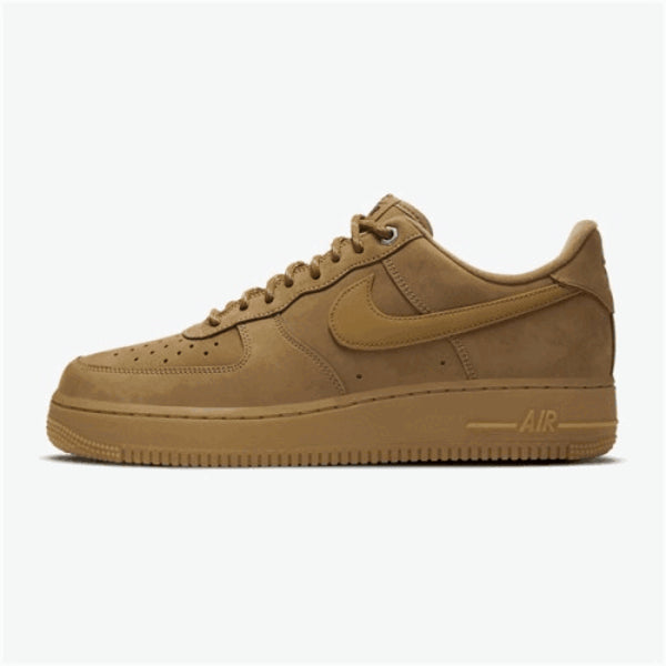 [BUNJANG] Nike Air Force 1 &