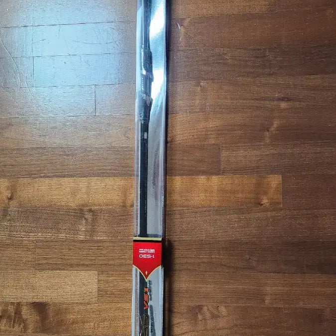 [SOLD OUT] 낚싯대
