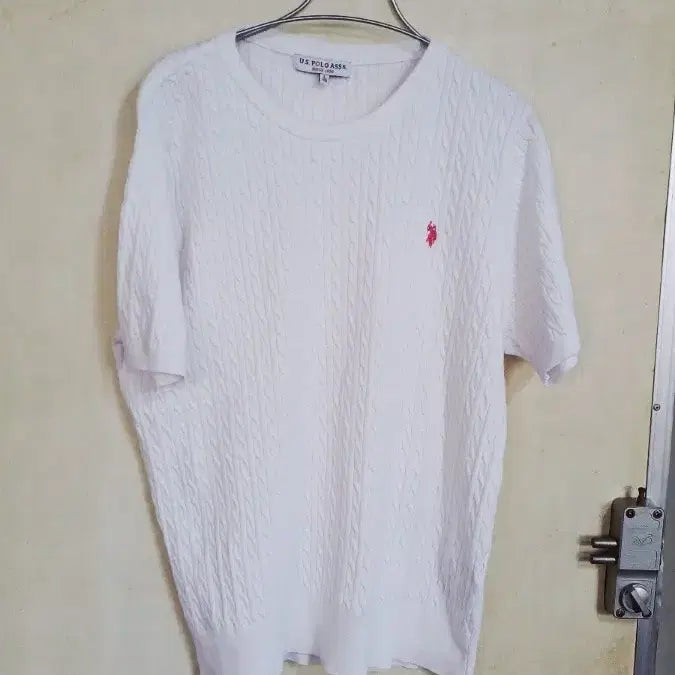 [BUNJANG] Polo Men&
