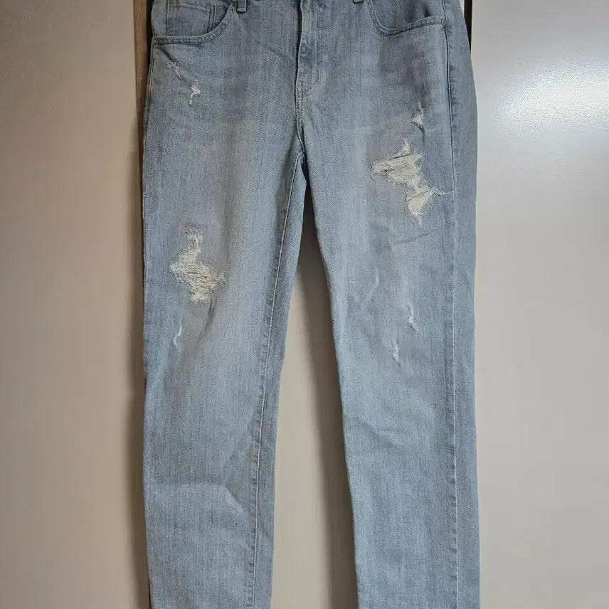 [BUNJANG] Guess Denim Jeans Size 32 / 게스 청바지 32사이즈