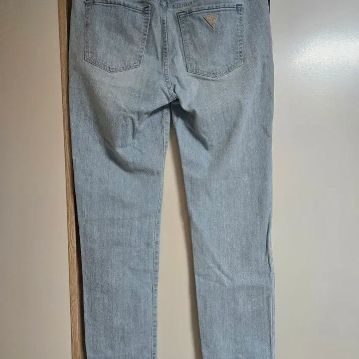 [BUNJANG] Guess Denim Jeans Size 32 / 게스 청바지 32사이즈
