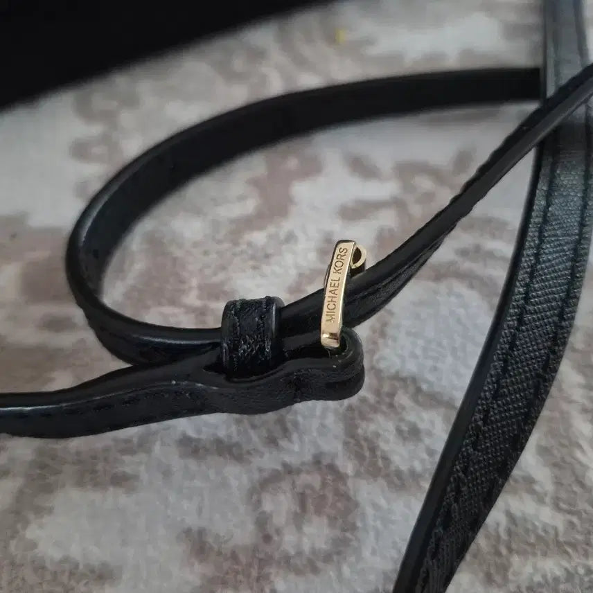 [BUNJANG] Michael Kors Crossbody Bag Small / 마이클 코어스 크로스백 S
