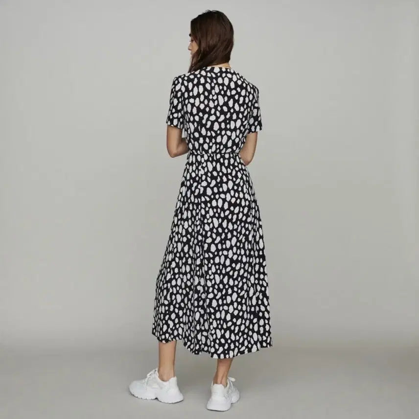 [BUNJANG] Maje Dress Size 1 / 마쥬 원피스