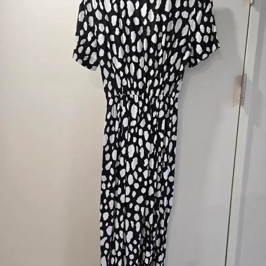 [BUNJANG] Maje Dress Size 1 / 마쥬 원피스