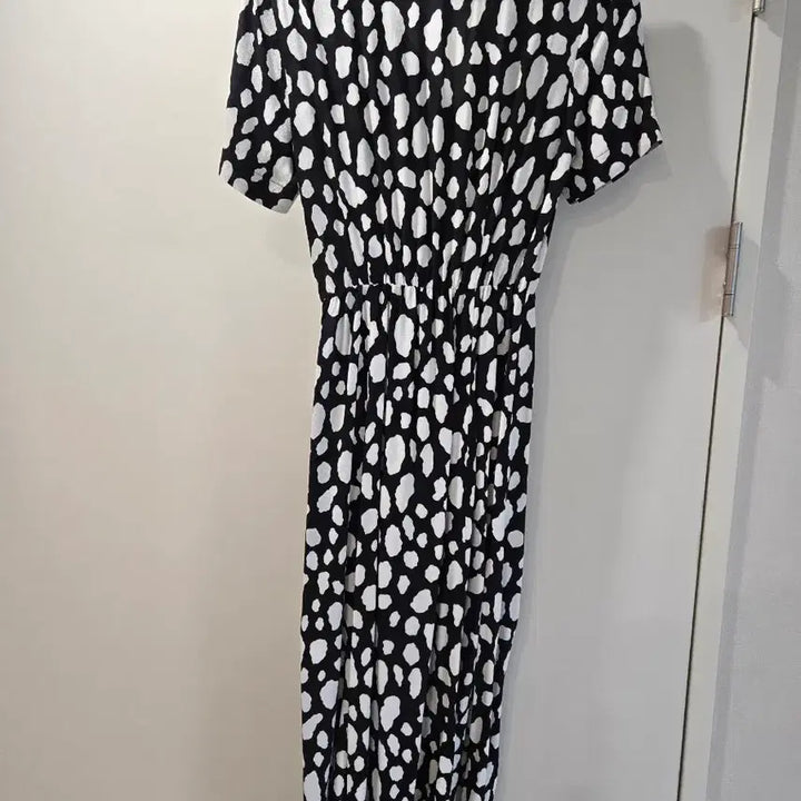 [BUNJANG] Maje Dress Size 1 / 마쥬 원피스