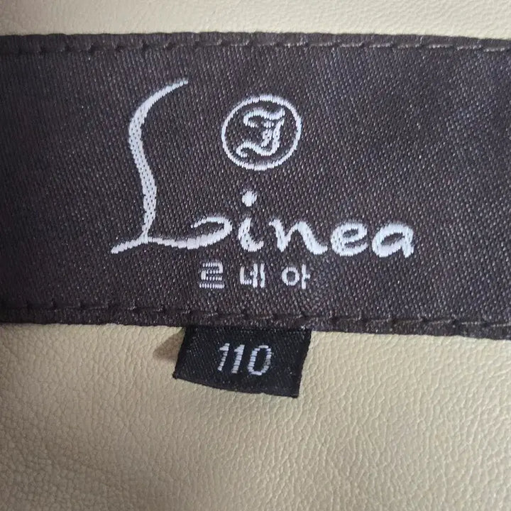 [BUNJANG] Linea Men&