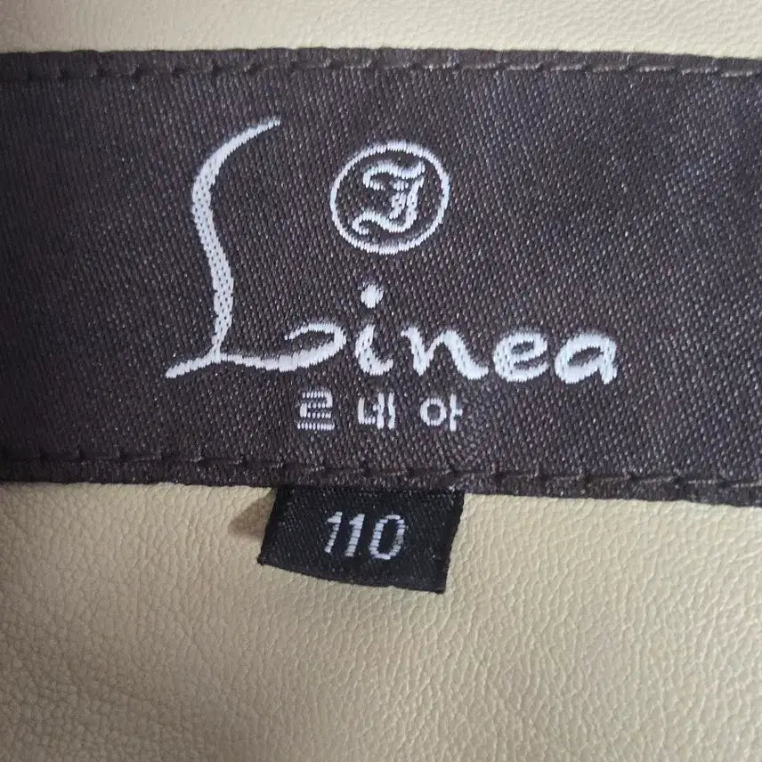 [BUNJANG] Linea Men&