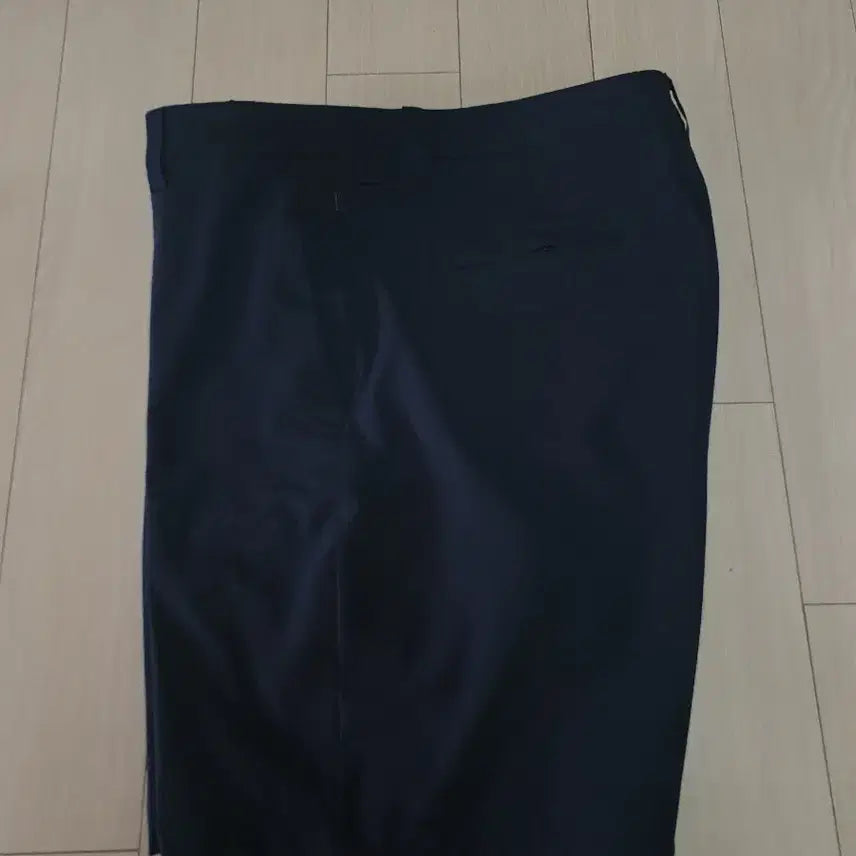 [SOLD OUT] 남36룰루레몬 반바지