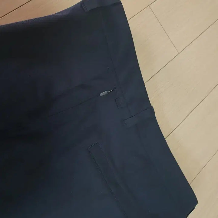 [SOLD OUT] 남36룰루레몬 반바지