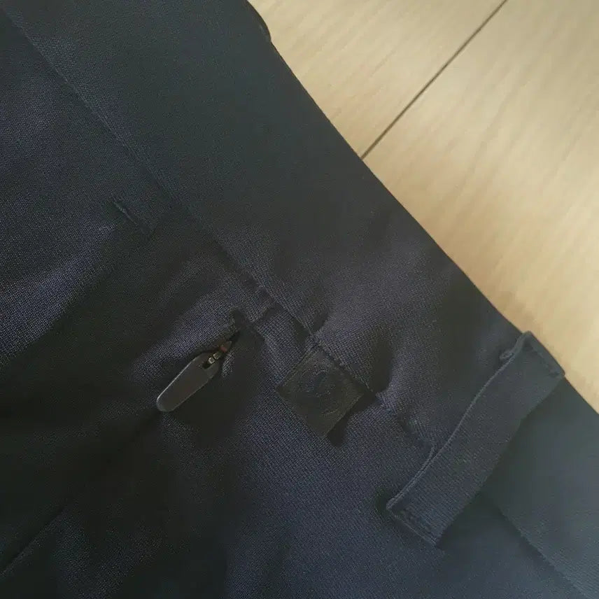 [SOLD OUT] 남36룰루레몬 반바지