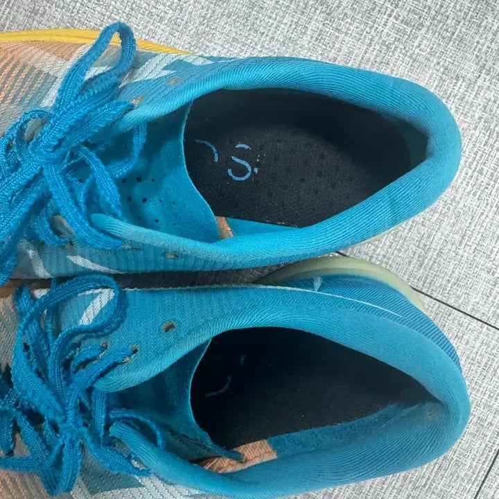 [BUNJANG] ASICS Metaspeed Sky+ Running Shoes / 아식스 메타스피드 스카이+