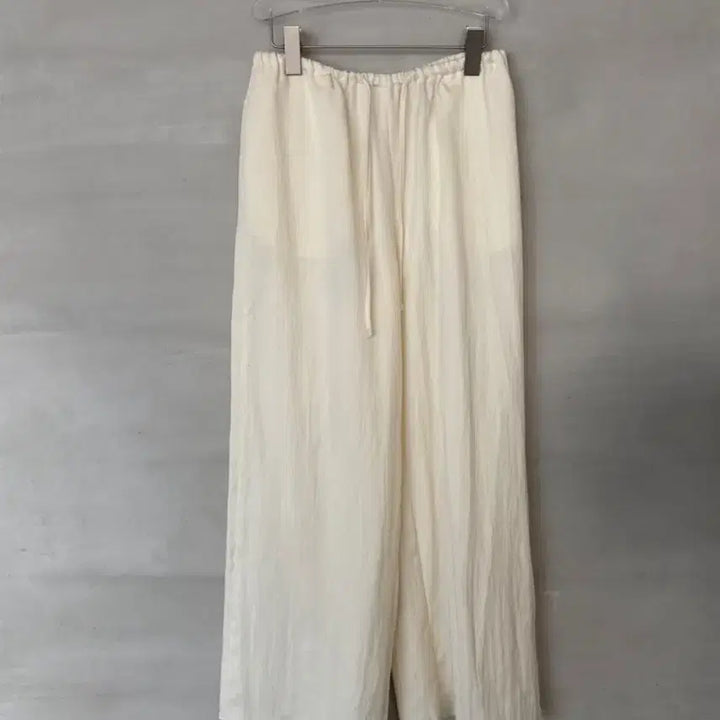[BUNJANG] Pippin Shop Markdly Summer Top / 피핀샵 마크들리