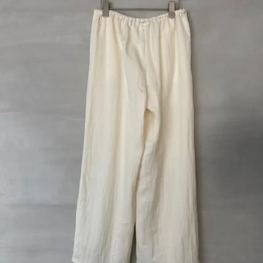 [BUNJANG] Pippin Shop Markdly Summer Top / 피핀샵 마크들리