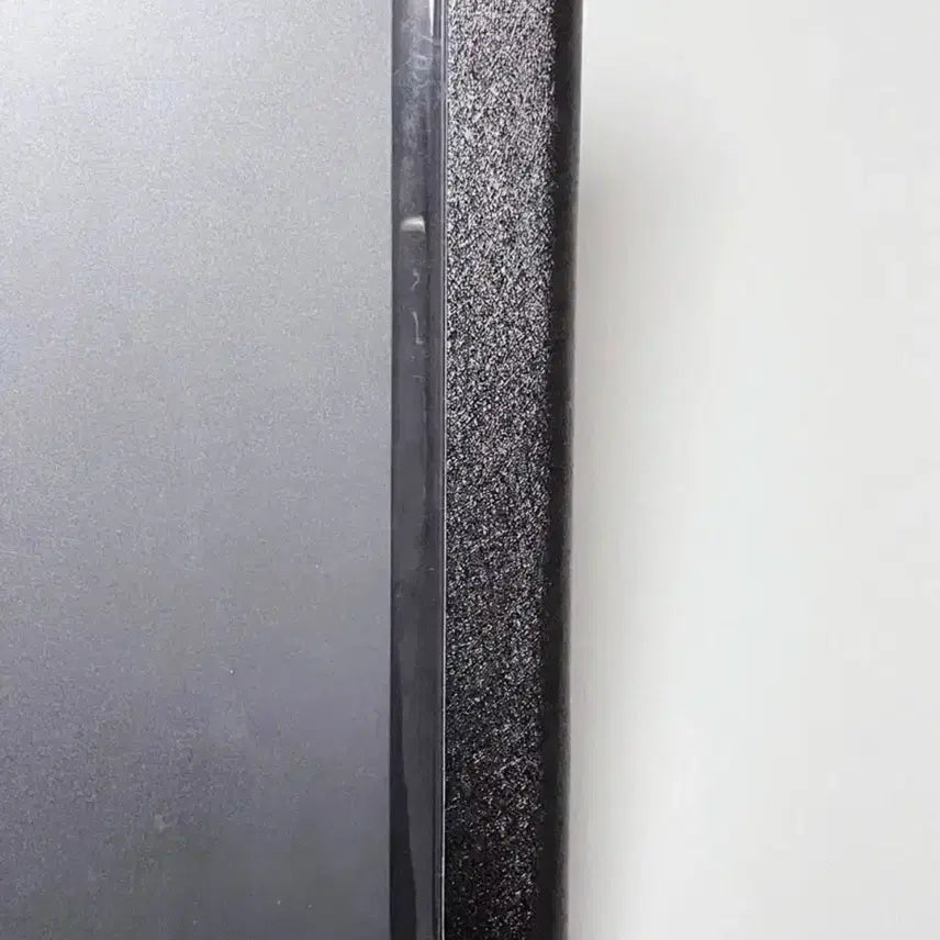 [BUNJANG] Composition Studio iPad Pro 12.9 inch Case - Pink / *당일발송* 컴포지션스튜디오 아이패드프로6 12.9인치 케이스: 핑크
