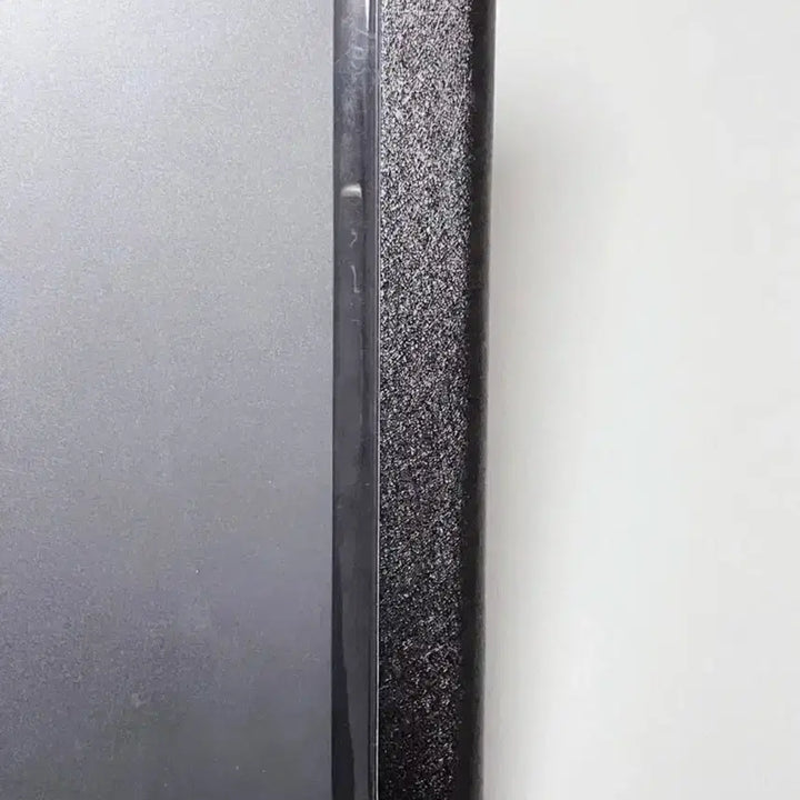 [BUNJANG] Composition Studio iPad Pro 12.9 inch Case - Pink / *당일발송* 컴포지션스튜디오 아이패드프로6 12.9인치 케이스: 핑크