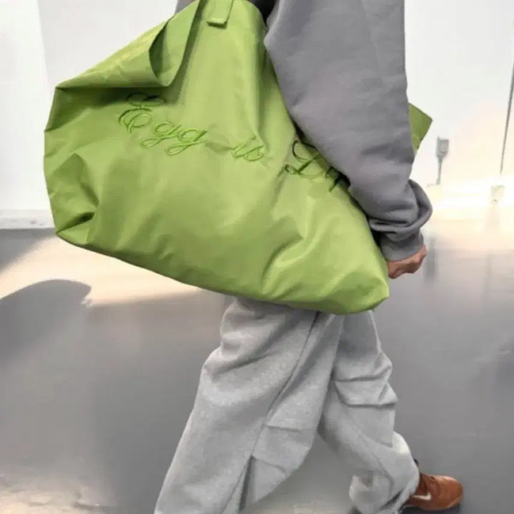 [BUNJANG] MaybeBaby Minuet Dress - Green / 마크들리 딥뮤즈 아루드 조이드비비에 러브코드유 메이비베이비 미뉴에트