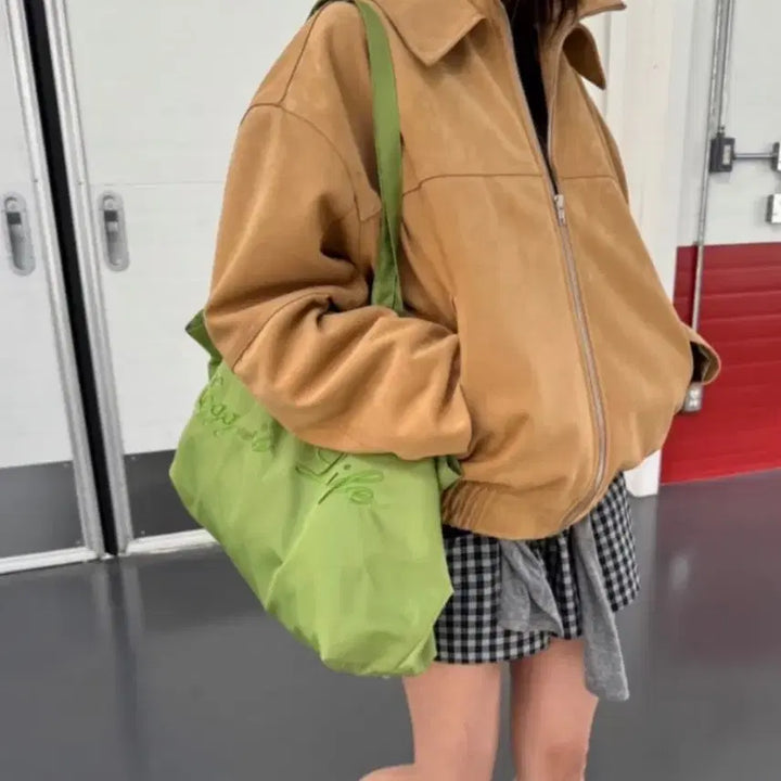 [BUNJANG] MaybeBaby Minuet Dress - Green / 마크들리 딥뮤즈 아루드 조이드비비에 러브코드유 메이비베이비 미뉴에트
