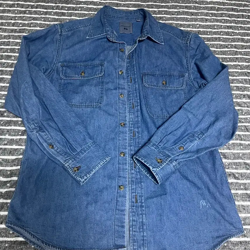 [SOLD OUT] 유니클로 jwa 셔츠