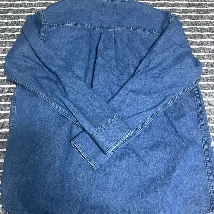 [SOLD OUT] 유니클로 jwa 셔츠