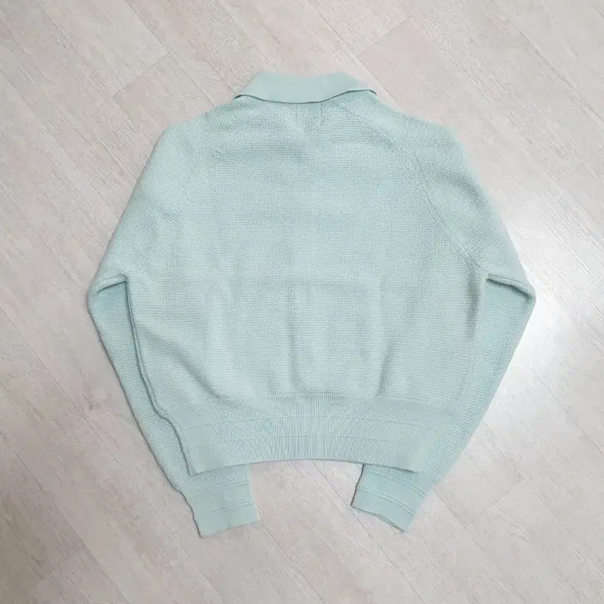 [BUNJANG] Hansome FOURM Cardigan / 한섬 FOURM 가디건