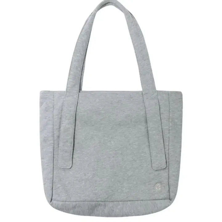 [BUNJANG] Koiseio Subu Bunny Bag / 코이세이오 스부 버니 가방