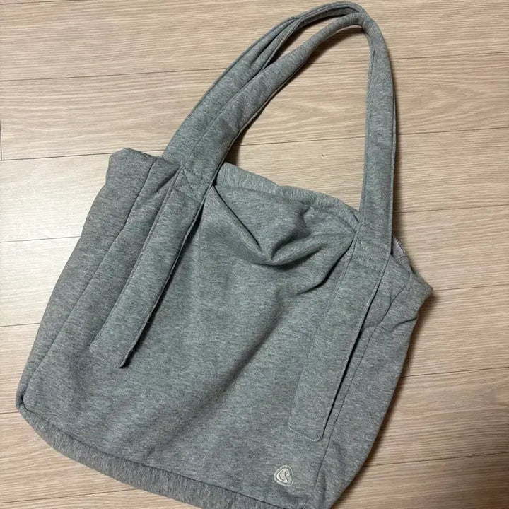 [BUNJANG] Koiseio Subu Bunny Bag / 코이세이오 스부 버니 가방