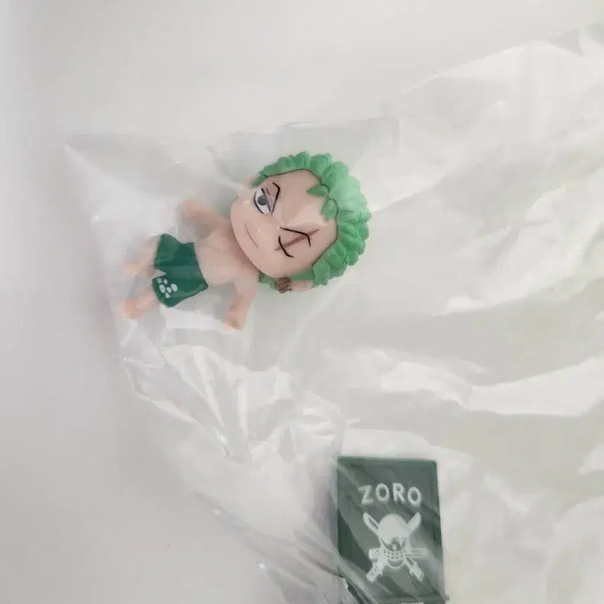 [BUNJANG] One Piece Pirates&