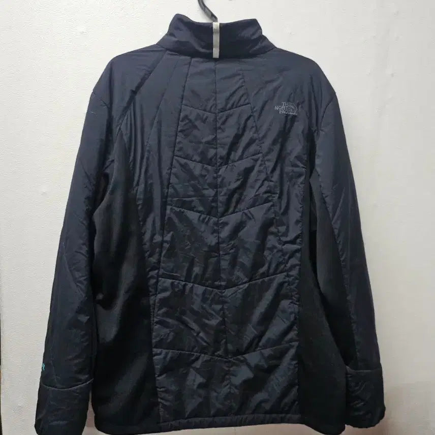 [BUNJANG] The North Face Padded Jumper XL / 노스페이스 패디드 점퍼 XL