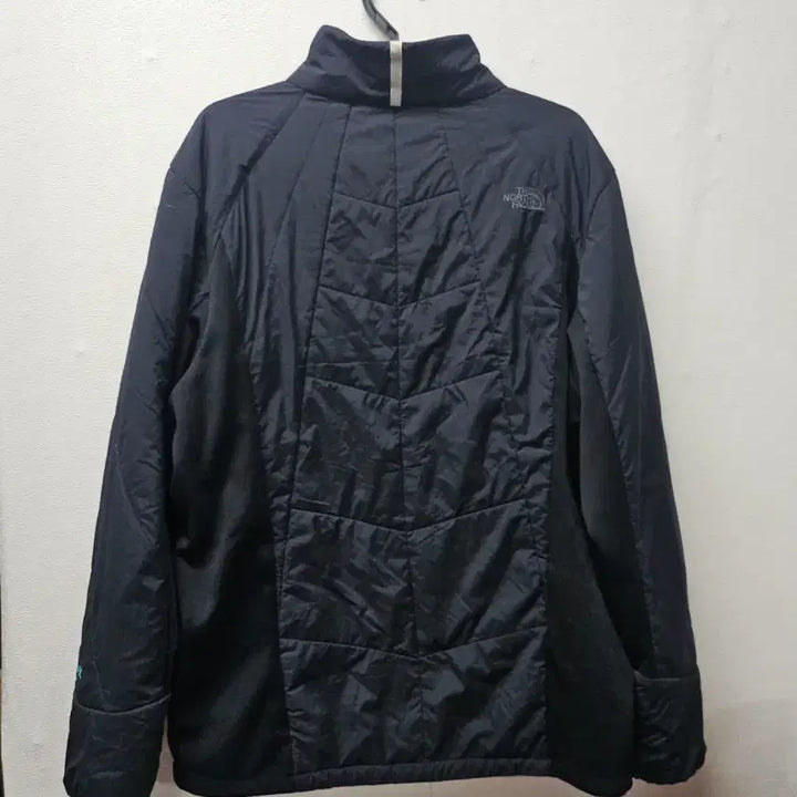 [BUNJANG] The North Face Padded Jumper XL / 노스페이스 패디드 점퍼 XL
