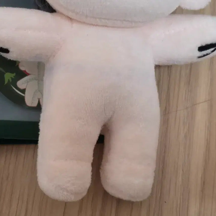 [BUNJANG] 괴담출근 괴출 괴담솜깅 비공굿 김솔음 속성 뽀짝솔 김솜음 양도 / 괴담출근 괴출 괴담솜깅 비공굿 김솔음 속성 뽀짝솔 김솜음 양도