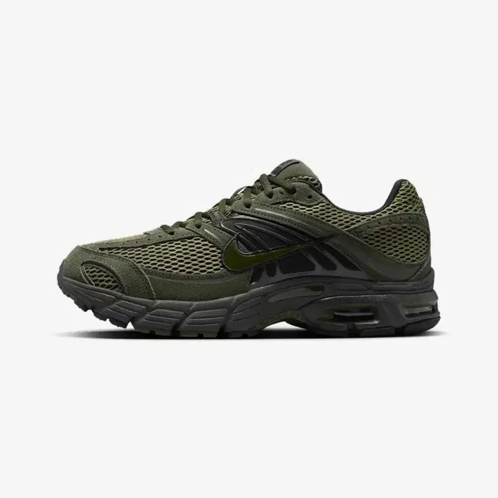 [BUNJANG] Nike Air Max Moto 2k Sneakers / 나이키 에어맥스 모토 2k 운동화 새상품