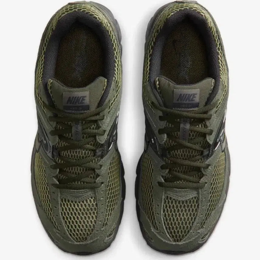[BUNJANG] Nike Air Max Moto 2k Sneakers / 나이키 에어맥스 모토 2k 운동화 새상품