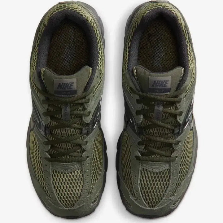 [BUNJANG] Nike Air Max Moto 2k Sneakers / 나이키 에어맥스 모토 2k 운동화 새상품