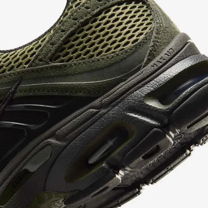 [BUNJANG] Nike Air Max Moto 2k Sneakers / 나이키 에어맥스 모토 2k 운동화 새상품