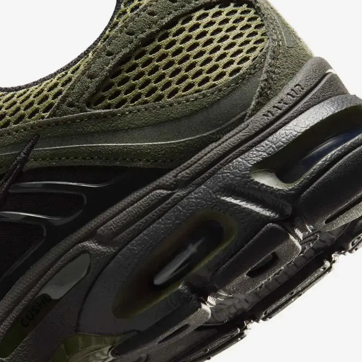 [BUNJANG] Nike Air Max Moto 2k Sneakers / 나이키 에어맥스 모토 2k 운동화 새상품