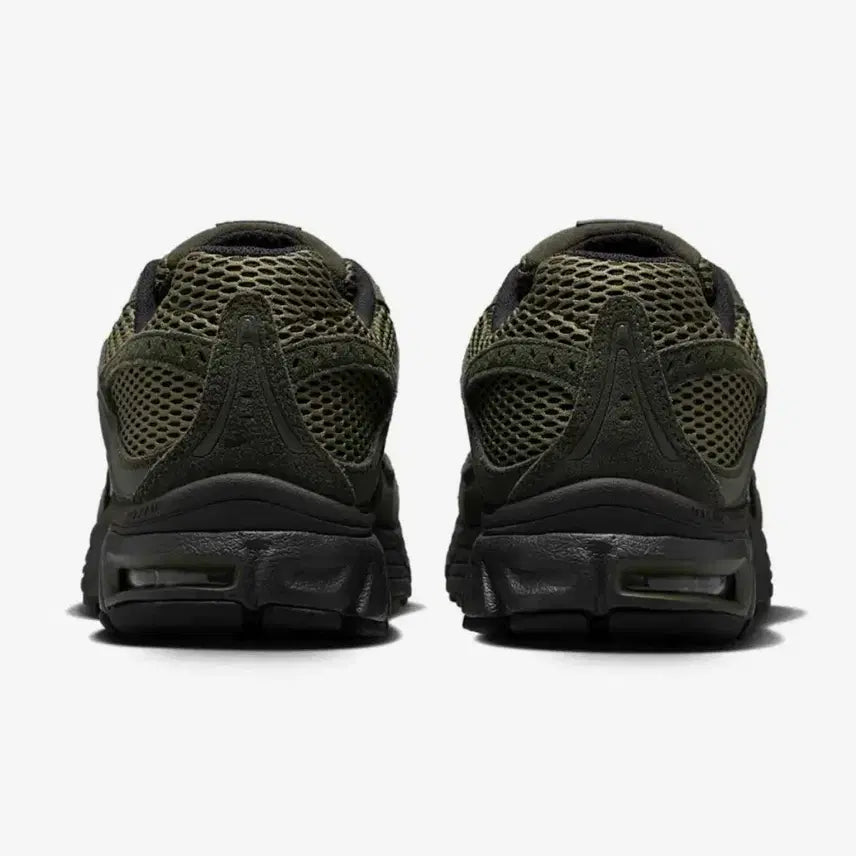 [BUNJANG] Nike Air Max Moto 2k Sneakers / 나이키 에어맥스 모토 2k 운동화 새상품