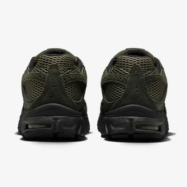 [BUNJANG] Nike Air Max Moto 2k Sneakers / 나이키 에어맥스 모토 2k 운동화 새상품
