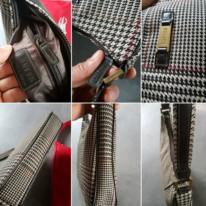 [BUNJANG] Ralph Lauren Women&