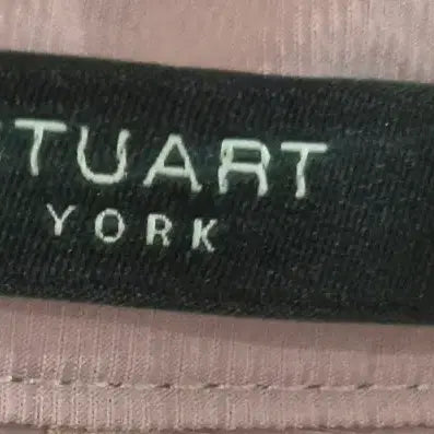 [BUNJANG] [JillStuart] 질스튜어트 뉴욕 원피스 / [JillStuart] 질스튜어트 뉴욕 원피스