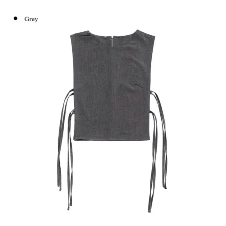[SOLD OUT] (3개 합친 가격) 애니원모어 베스트 + 플리츠 스커트 + 셔츠