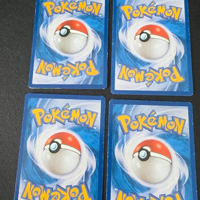 [BUNJANG] Pokemon Card Pajoo BW6 / 포켓몬 카드 파쪼옥 bw6