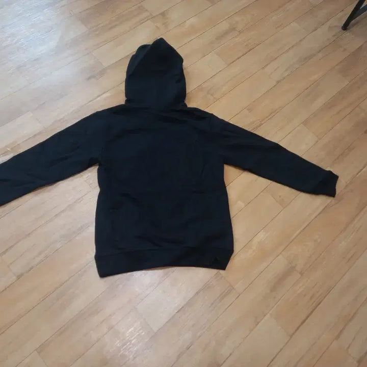 [SOLD OUT] 후드맨투맨